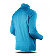 Pánska mikina Trimm Micron