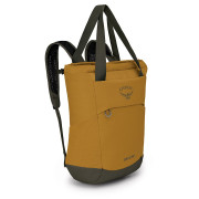 Batoh Osprey Daylite Tote Pack žltá TeakwoodYellow