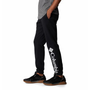Pánske tepláky Columbia Columbia Trek™ Jogger