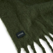 Šál Regatta Aleena Shawl Scarf