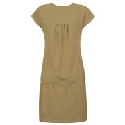 Dámske šaty Hannah Catia II (2023)