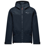 Dámska bunda Salewa Puez Gtx 2L Epe Jacket W