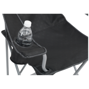 Detská stolička Outwell Catamarca Junior