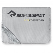Puzdro na doklady Sea to Summit Card Holder RFID Universal