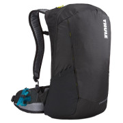 Batoh Thule Capstone 22L Men's