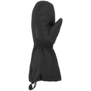 Detské zimné palčiaky SnowLife Kids Rebel GTX Mitten