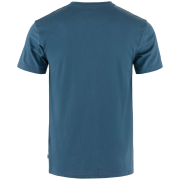 Pánske tričko Fjällräven 1960 Logo T-shirt M