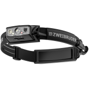 Čelovka Zweibrüder ZB-9H