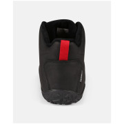 Topánky Kilpi Bare High Wp-U