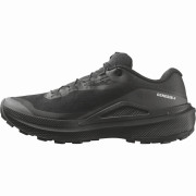 Pánske bežecké topánky Salomon Genesis 2 GTX