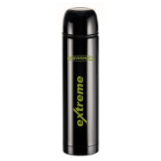 Ferrino Thermos Extreme 0,5l