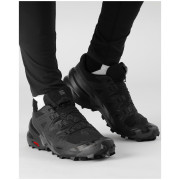 Pánske topánky Salomon Speedcross 6