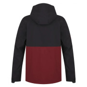 Pánska bunda Husky Nabbi M