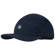 Šiltovka Buff 5 Panel Venture Cap