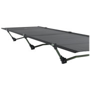 Ležadlo Robens Outpost Low Light