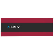 Samonafukovacia karimatka Husky Flosy 3,5