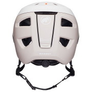 Lezecká helma Mammut Haute Route Helmet