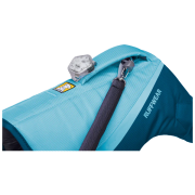 Plávacia vesta pre psa Ruffwear Float Coat™ Life Jacket