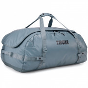 Cestovná taška Thule Chasm 90L svetlo modrá