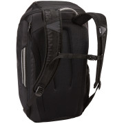 Batoh Thule Chasm Backpack 26L