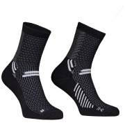 Ponožky High Point Trek 4.0 Lady Socks (Double pack)