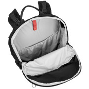Batoh Vaude Agile 20