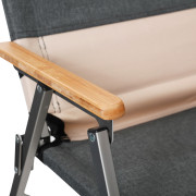 Kreslo Brunner Ikaro Ultralight