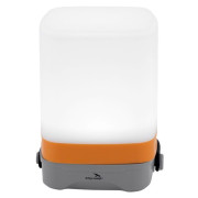 Lampa Easy Camp Chameleon Lantern biela White
