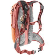 Batoh Deuter Race 8