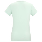 Dámske tričko Regatta Women’s Fingal Stretch