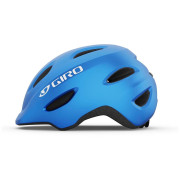 Cyklistická prilba Giro Scamp