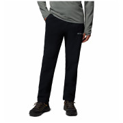 Pánske nohavice Columbia Essential Hike™ Warm Pant