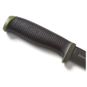 Nôž Hultafors Outdoor Knife Ok4