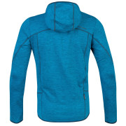Pánska mikina Hannah Damar Hoody