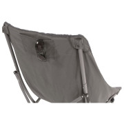 Kreslo Outwell Tally Lake
