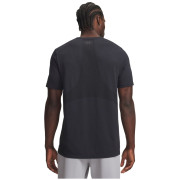 Pánske funkčné tričko Under Armour Vanish Seamless SS