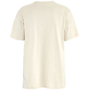Pánske tričko Fjällräven Fjällräven Relaxed T-Shirt M