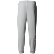 Pánske tepláky The North Face Reaxion Fleece Jogger - Eu