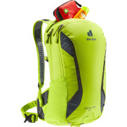 Batoh Deuter Race Air