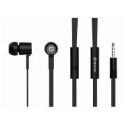 Slúchadlá Swissten EARBUDS RAINBOW YS-D2