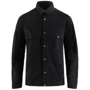 Pánska bunda Fjällräven Hoja Rider's Wind Jacket M