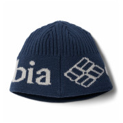 Zimná čiapka Columbia Columbia Heat II Beanie