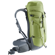 Batoh Deuter Trail Pro 36 2023