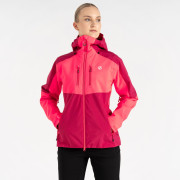 Dámska bunda Dare 2b Pitching Jacket