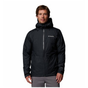 Pánska bunda Columbia Inner Limits™ Insulated Jacket