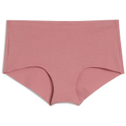 Puma Invisible Cotton Mini Shorts