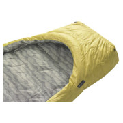 Pérová prikrývka Thermarest Corus 32 Regular