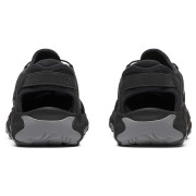 Dámske topánky Merrell Maipo Explorer Sieve
