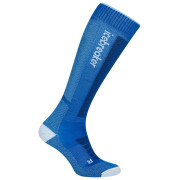 Pánske ponožky Icebreaker Men Merino Blend Ski+ Medium OTC