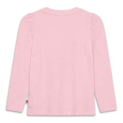 Detské tričko Lego Wear Lwtuna 600 Pink
